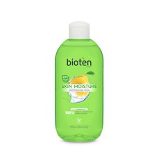Bioten Arctisztító krém normál és kombinált bőrreSkin Moisture (Refreshing Tonic Lotion) 200 ml