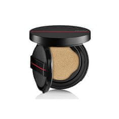 Shiseido Hosszantartó kompakt make-up Synchro Skin(Self-Refreshing Cushion Compact) 13 g (árnyalat 210 Birch)
