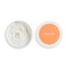 Tápláló testápoló krém Body Skincare Vitamin C Glow (Moisture Cream) 200 ml