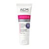 ACM Dépiwhite M (Hawaiian Tropic Protective Cream) 40 ml 50 faktoros bőrvédő krém