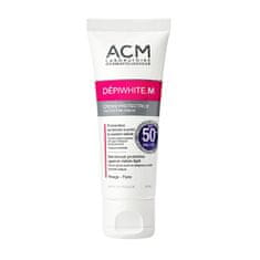 Dépiwhite M (Hawaiian Tropic Protective Cream) 40 ml 50 faktoros bőrvédő krém