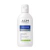 ACM Faggyútermelést szabályozó sampon Novophane (Sebo-Regulating Shampoo) 200 ml