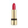 Unico (Lipstick) 3,5 ml luxus ajakrúzs (árnyalat 3 Indian Copper)
