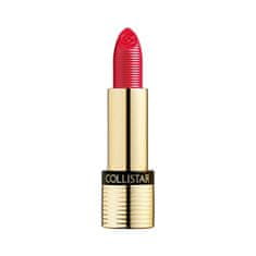 Collistar Unico (Lipstick) 3,5 ml luxus ajakrúzs (árnyalat 3 Indian Copper)