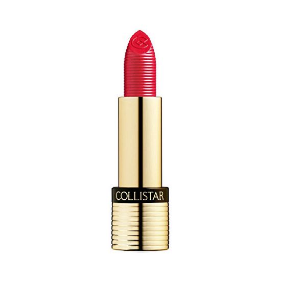 Collistar Unico (Lipstick) 3,5 ml luxus ajakrúzs
