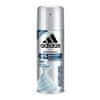 Adidas Adipure - dezodor spray 150 ml