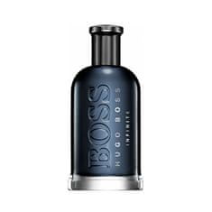 Hugo Boss Boss Bottled Infinite - EDP 2 ml - illatminta spray-vel