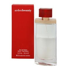 Elizabeth Arden Beauty - EDP 50 ml