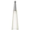 Issey Miyake L´Eau D´Issey - EDT 100 ml