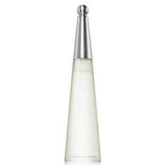 Issey Miyake L´Eau D´Issey - EDT 1 ml - illatminta
