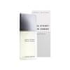 Issey Miyake L´Eau D´Issey Pour Homme - EDT 40 ml