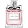 Miss Dior Blooming Bouquet - EDT 50 ml