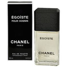 Chanel Égoiste - EDT 100 ml