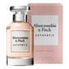 Abercrombie & Fitch Authentic Woman - EDP 100 ml