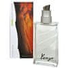 Jungle Homme - EDT 100 ml