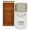 Allure Homme - dezodor stift 75 ml