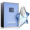 Angel - EDP (újratölthető) 25 ml