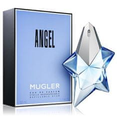 Thierry Mugler Angel - EDP (újratölthető) 25 ml