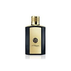Be Exceptional Gold - EDP 50 ml