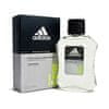 Adidas Pure Game - after shave 100 ml