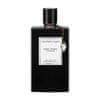 Collection Extraordinaire Ambre Imperial - EDP 75 ml