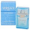 Versace Eau Fraiche Man - miniatűr EDT 5 ml