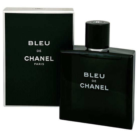 Chanel Bleu De Chanel - EDT