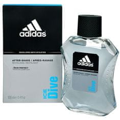 Ice Dive - after shave 100 ml
