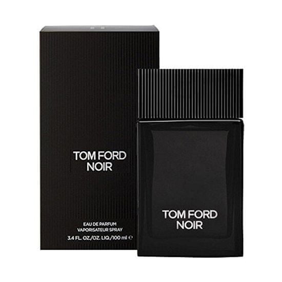 Tom Ford Noir - EDP