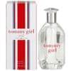Tommy Girl - EDT 50 ml