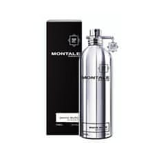 Montale Paris White Musk - EDP 100 ml