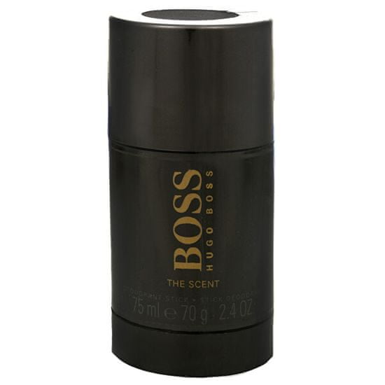 Hugo Boss Boss The Scent - dezodor stift