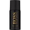 Boss The Scent - dezodor spray 150 ml