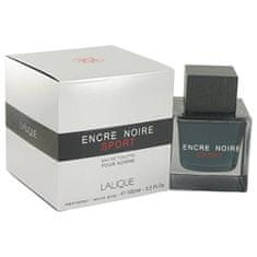 Encre Noire Sport - EDT 100 ml