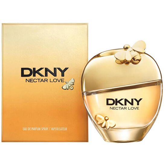 DKNY Nectar Love - EDP
