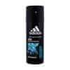 Ice Dive - dezodor spray 150 ml
