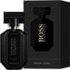 Boss The Scent For Her Parfum Edition - EDP 50 ml