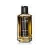 Aoud Orchid - EDP 120 ml