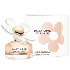 Daisy Love - EDT 100 ml