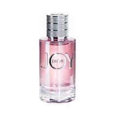 Dior Joy by Dior - EDP 50 ml