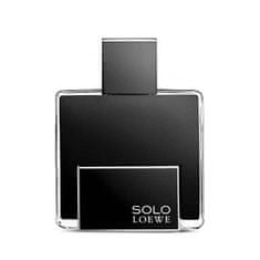 Loewe Solo Loewe Platinum - EDT 100 ml