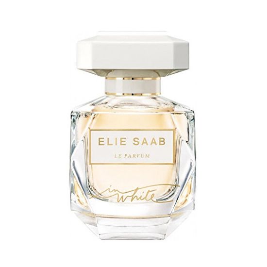 Elie Saab Le Parfum in White - EDP