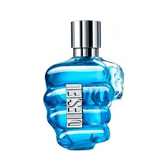 Diesel Only The Brave Hight - EDT