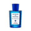 Blue Mediterraneo Mirto Di Panarea - EDT 75 ml