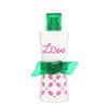 Love Moments - EDT 90 ml