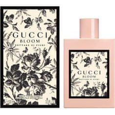 Gucci Bloom Nettare Di Fiori - EDP 100 ml