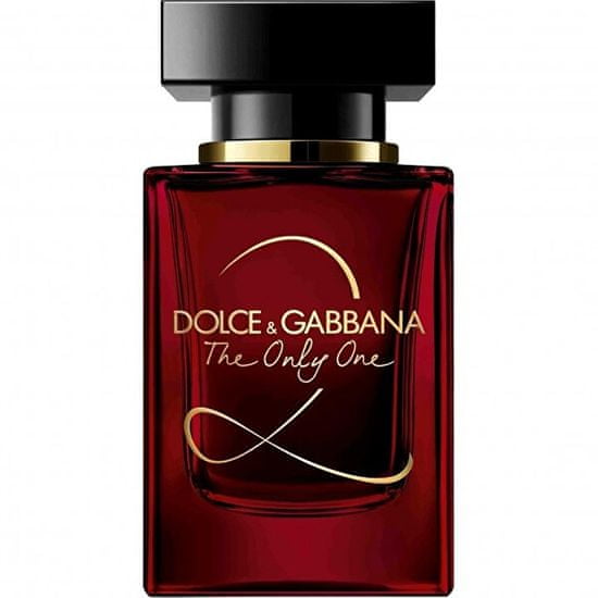 Dolce & Gabbana The Only One 2 - EDP