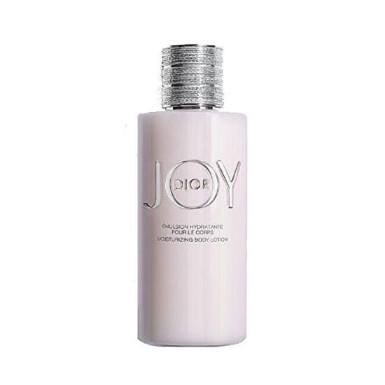 Dior Joy by Dior - testápoló
