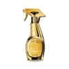 Moschino Gold Fresh Couture - EDP 1 ml - illatminta