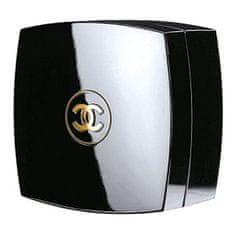 Chanel Coco Noir - testápoló  150 ml